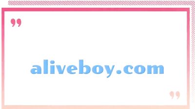 Blond Russian Webcam Showdown: 18yo Billys Action-Packed Cum Shots!