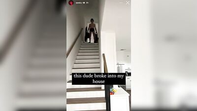 Sexy Feet and Fetish: Johnny Orlandos Hot Compilation