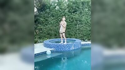 Sexy Feet and Fetish: Johnny Orlandos Hot Compilation