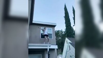 Sexy Feet and Fetish: Johnny Orlandos Hot Compilation