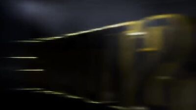 Tony Castellis Surprise Fuck with Micah: Action Bareback Adventure