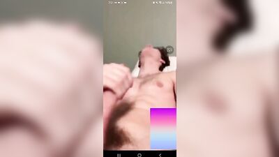 Muscle Boy Bodybuilder Solo - Hot Rexy Muscle Men Porn