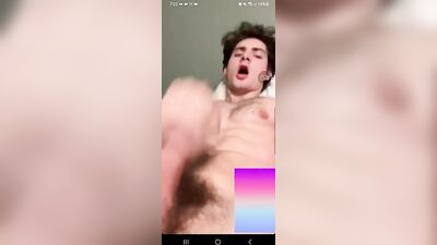 Muscle Boy Bodybuilder Solo - Hot Rexy Muscle Men Porn