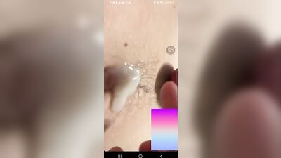 Muscle Boy Bodybuilder Solo - Hot Rexy Muscle Men Porn