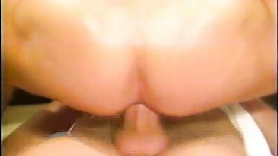 Spring Break Rubax-Twinks Cum Shots Handjob Oral Porn - The Ultimate Vintage Gay Experience!