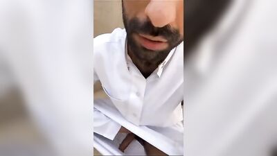 Exotic Asian Men: The Ultimate Cockhunt - No Cum Duty