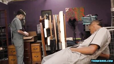 Gay Porn Basement Balls - Action Ass Play Bareback Big Cocks Blond Boys Fun Movies Oral Porn Short Films cocksucking sucking slurp dicks boys men guys