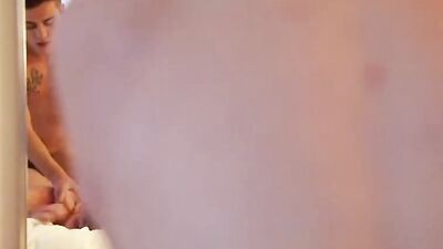 [HBW] Blake Is The Top Guy 761807