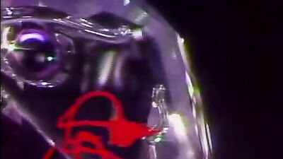 Touch Me - Its Hot, Its Tender Full Action Movie: Vintage Blond Boys Frat Guys Movies