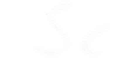 Gay Porn: Expectations Great Video - Rubax!