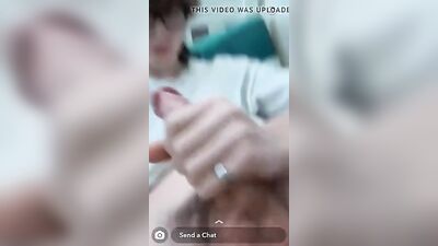 Cumming Cuties: Young Self-Pleasure Stars!