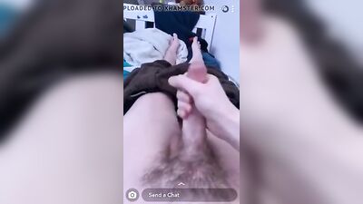 Cumming Cuties: Young Self-Pleasure Stars!