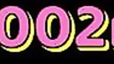 Gay Porn: The Ultimate Cartoon Fairy Tale