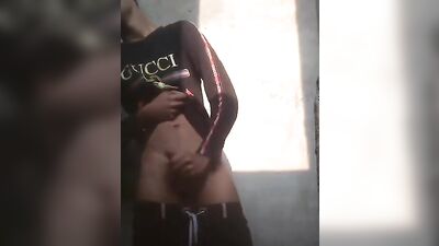 Indian Twinks Webcam Bathroom Fun - Gay Porn Cumshots Handjob