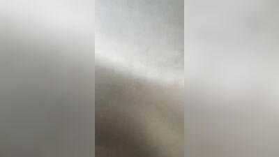 Gangbang: Young Students Get Fucked in the Toilet!