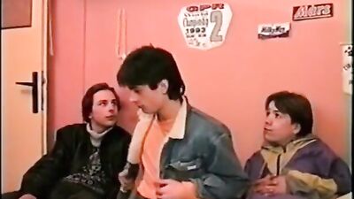 Gay Porn Orgy Teens Cum Shots Public Sex Blond Boys Vintage Tube!