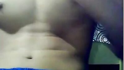 Brazil Big Dick Cam Show - Cum Shots Web-Cam!