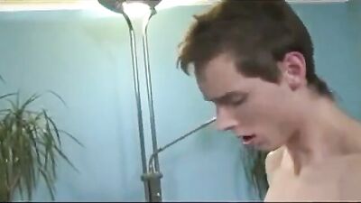 Swallow The Load 2 - Manual Cocksucking and Cumshots