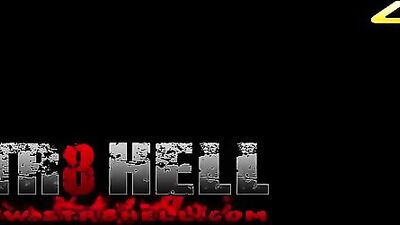 Gay Porn Boys Assplay Play with Me Fun Straight!