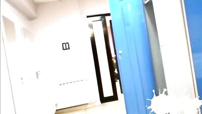 Raw Public Sex: Amateur Bareback Oral Risky Anal