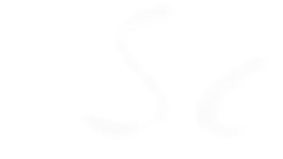 Wishes Granted: Fulfilling Gay Porn Dreams