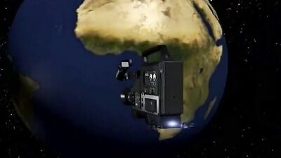 Gym Twinks: Bareback Cum Shots Handjob Oral Porn