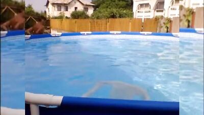 Gay Twinks Cam Show - Web-Cam entre amis super twink gay porn tube