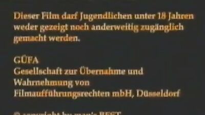 Rubax Video - Erotic Boys: Bareback Cum Shots Handjob Oral Porn Vintage Twinks