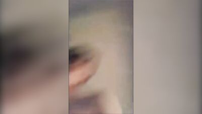 Blond Boy Delight: Hot Gorgeous Sabian wanks Gay Porn Tube!