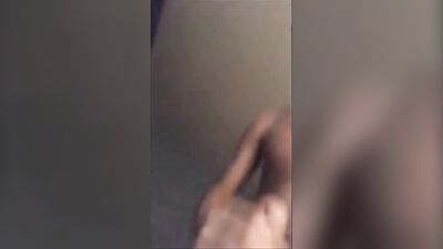 Blond Boy Delight: Hot Gorgeous Sabian wanks Gay Porn Tube!