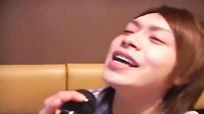 Gay Porn Thrills: Ayumus Sensual Encounters!