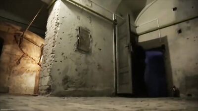 Busted by Cops! The ultimate teen domination fantasy revealed in this action-packed gay porn video featuring bareback, cum shots and oral action that will leave you breathless!