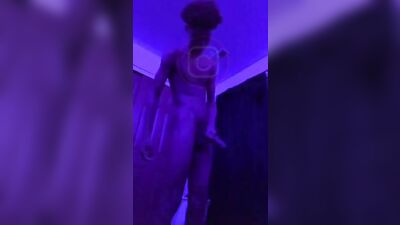 Sexy zaywoah HUGE DICK Porn Boys SUPER!