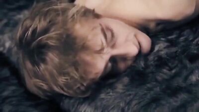 Young & Wild: The Ultimate Horny Adventure!