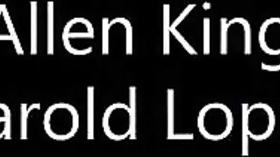 Bonked Frat Boy Action - Hardcore Black Interracial Gay Porn Videos!