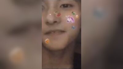 Asian Boys Solo Show: Explosive Cumshots with a Twink