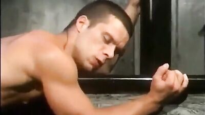 2 Guys Do It - Ultimate Action Cum Shots Handjob Oral