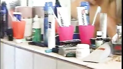 White Peaks: The Ultimate Gay Porn Experience!