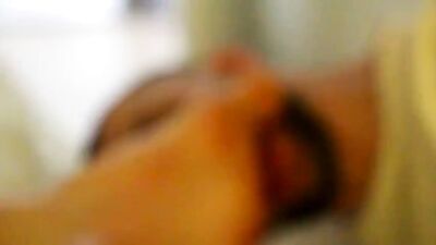 Feet Worship: Smelly Feet Obsession Unleashed!