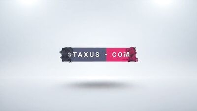 Hardcore Outdoor Oral Delights: Bareback Cumshots in Public!