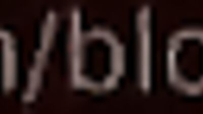 Blonde Muscle Monster Cock - Selfie Cam Bed Wank