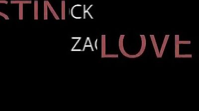 Fuck the Pizza Delivery Boy Austin: Ultimate Gay XXX Experience!