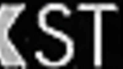 Jessie and Jaspers Hot Vintage Bareback Oral Cum Shots