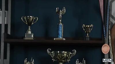 Hot Twinks Funny Bareback - The Ultimate Gay Porn Experience!