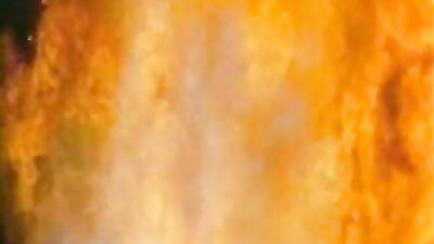 Straight Boys Classic Gay Porn: Revisited!