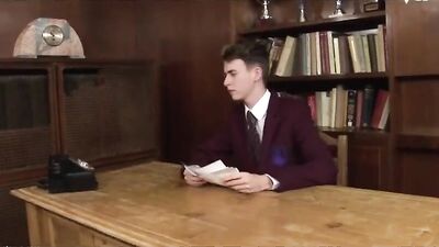 Gangbang - Hardcore Threesome - Oral - Cumshots