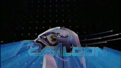 Gay Porn Tradewinds - Full Feature Action Movie Featuring Hot Sexy Blond Boys