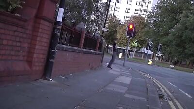 The Ultimate Gay Gangbang with Big Cocks and Oral Pleasures!