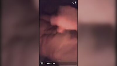 Gay Porn Journey - Exploring Hot UK Guy Jerk Off Gay Boys!
