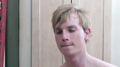 Britboys Creamy and Cuddly Twink Porn: The Ultimate Gay Experience!
